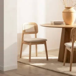 Klast Home Packs 2 Sillas><noscript><img width=