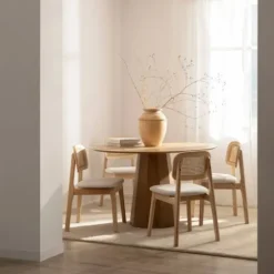Klast Home Packs 2 Sillas><noscript><img width=