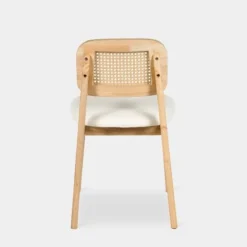 Klast Home Packs 2 Sillas><noscript><img width=