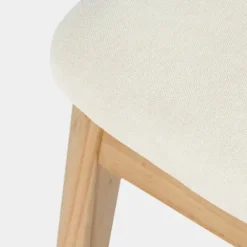 Klast Home Sillas De Comedor|Ver Todo En Sillas><noscript><img width=