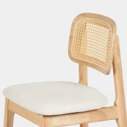 Klast Home Sillas De Comedor|Ver Todo En Sillas><noscript><img width=