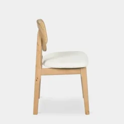 Klast Home Sillas De Comedor|Ver Todo En Sillas><noscript><img width=