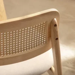 Klast Home Sillas De Comedor|Ver Todo En Sillas><noscript><img width=