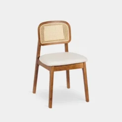 Klast Home Sillas De Comedor|Ver Todo En Sillas>Tove Nogal