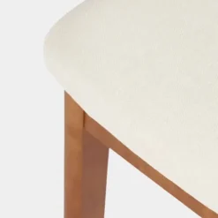 Klast Home Sillas De Comedor|Ver Todo En Sillas><noscript><img width=