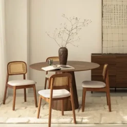 Klast Home Sillas De Comedor|Ver Todo En Sillas><noscript><img width=