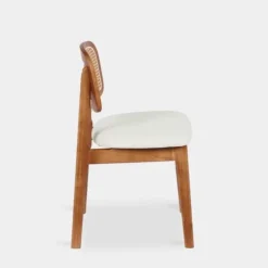 Klast Home Sillas De Comedor|Ver Todo En Sillas><noscript><img width=
