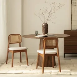 Klast Home Sillas De Comedor|Ver Todo En Sillas><noscript><img width=
