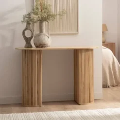 Klast Home Muebles Recibidores Y Consolas>Trena