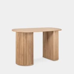 Klast Home Muebles Recibidores Y Consolas>Trena