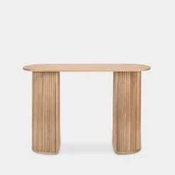 Klast Home Muebles Recibidores Y Consolas><noscript><img width=