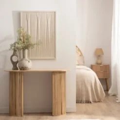 Klast Home Muebles Recibidores Y Consolas><noscript><img width=