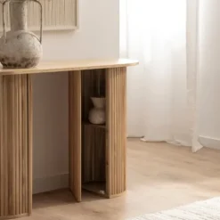 Klast Home Muebles Recibidores Y Consolas><noscript><img width=