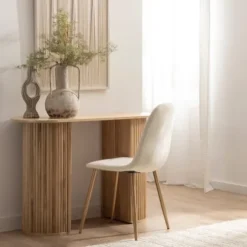 Klast Home Muebles Recibidores Y Consolas><noscript><img width=