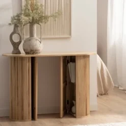 Klast Home Muebles Recibidores Y Consolas><noscript><img width=