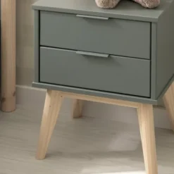 Klast Home Mesitas De Noche Infantiles><noscript><img width=