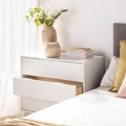 Klast Home Cómodas><noscript><img width=
