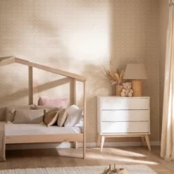 Klast Home Cómodas Infantiles><noscript><img width=