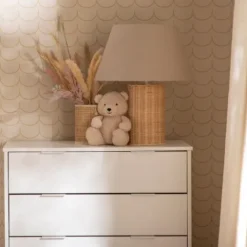 Klast Home Cómodas Infantiles><noscript><img width=