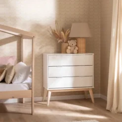 Klast Home Cómodas Infantiles><noscript><img width=