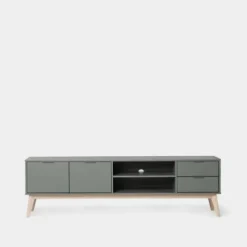Klast Home Muebles Tv><noscript><img width=