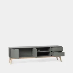 Klast Home Muebles Tv><noscript><img width=