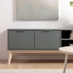 Klast Home Muebles Tv><noscript><img width=