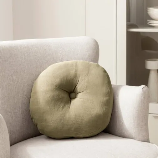 Klast Home Cojines Decorativos>Val