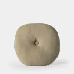 Klast Home Cojines Decorativos>Val