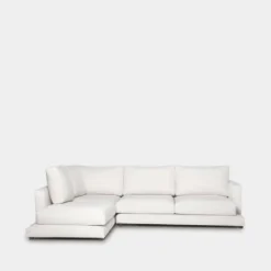Klast Home Sofás Con Chaise Longue>Varyag