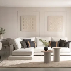 Klast Home Sofás Con Chaise Longue><noscript><img width=