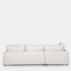 Klast Home Sofás Con Chaise Longue><noscript><img width=