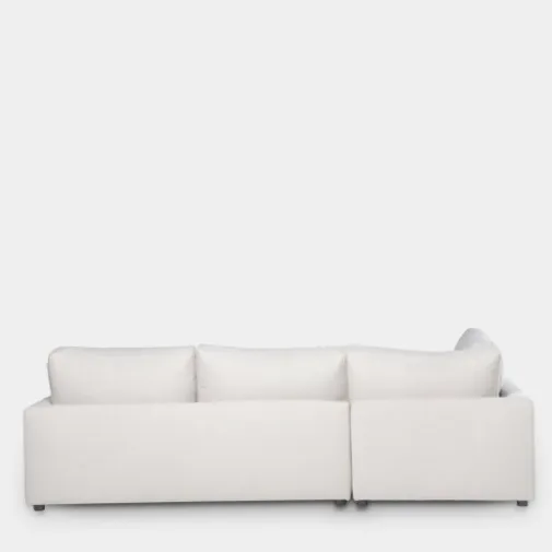 Klast Home Sofás Con Chaise Longue>Varyag