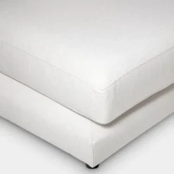 Klast Home Sofás Con Chaise Longue><noscript><img width=