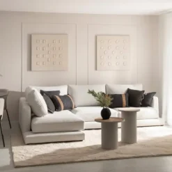 Klast Home Sofás Con Chaise Longue><noscript><img width=