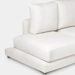 Klast Home Sofás Con Chaise Longue><noscript><img width=