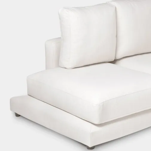 Klast Home Sofás Con Chaise Longue>Varyag