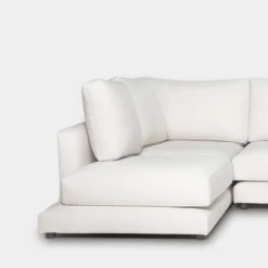 Klast Home Sofás Con Chaise Longue><noscript><img width=