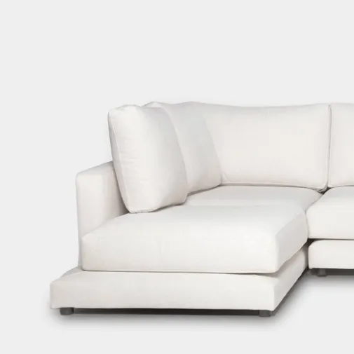 Klast Home Sofás Con Chaise Longue>Varyag
