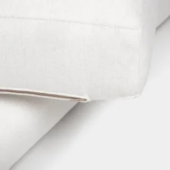 Klast Home Sofás Con Chaise Longue><noscript><img width=