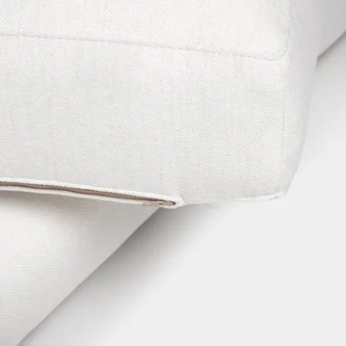 Klast Home Sofás Con Chaise Longue>Varyag