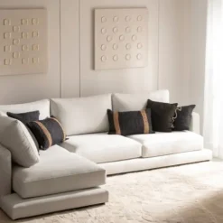 Klast Home Sofás Con Chaise Longue><noscript><img width=