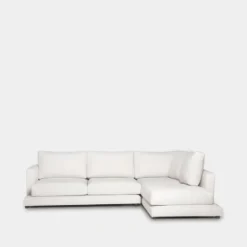 Klast Home Sofás Con Chaise Longue>Varyag