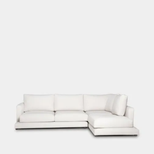 Klast Home Sofás Con Chaise Longue>Varyag