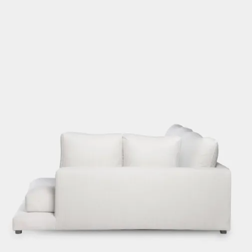 Klast Home Sofás Con Chaise Longue>Varyag