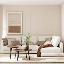 Klast Home Sofás Con Chaise Longue><noscript><img width=