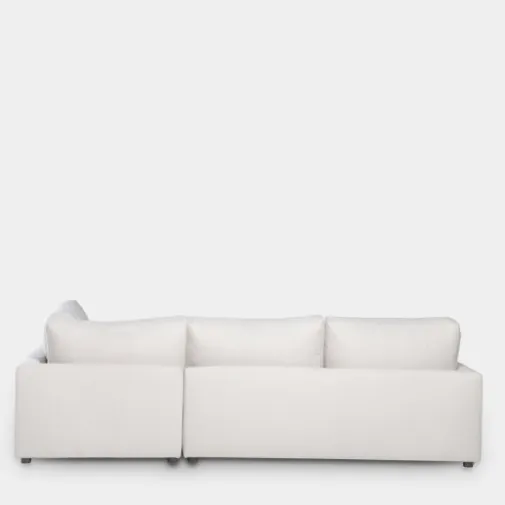 Klast Home Sofás Con Chaise Longue>Varyag