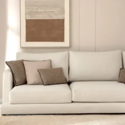 Klast Home Sofás Con Chaise Longue><noscript><img width=