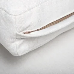 Klast Home Sofás Con Chaise Longue><noscript><img width=