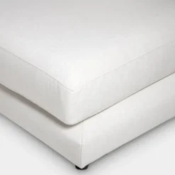 Klast Home Sofás Con Chaise Longue><noscript><img width=